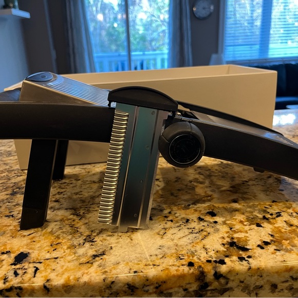OXO Good Grips Mandoline Slicer - Picture 3 of 9